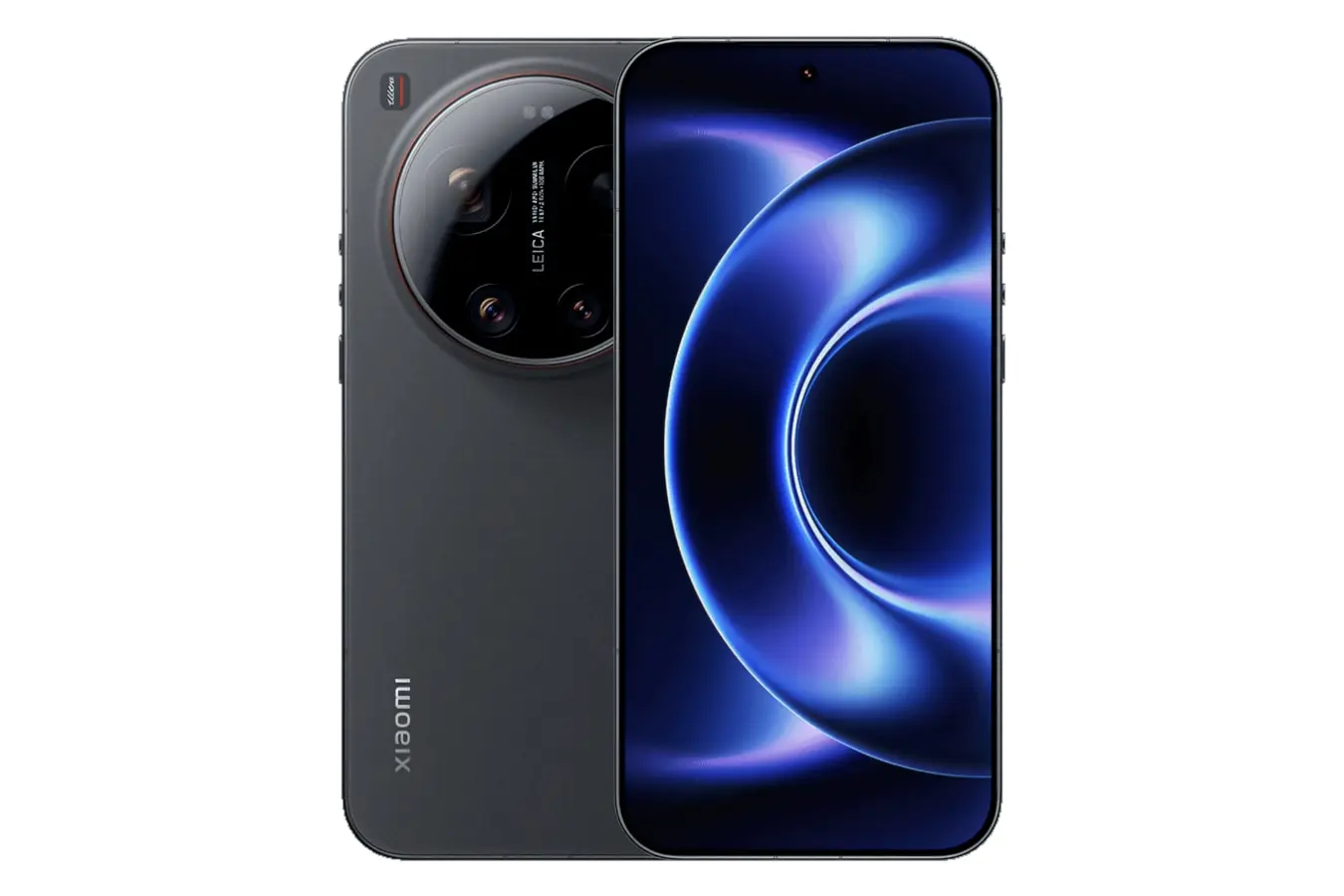تصاویر گوشی شیائومی  Xiaomi 17 Ultra عکس 7